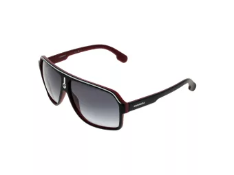 Carrera Gafas de Sol CA 1001/S BLX/9O