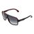 Carrera Gafas de Sol CA 1001/S BLX/9O