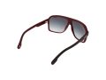 Carrera Gafas de Sol CA 1001/S BLX/9O