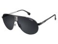 Carrera Gafas de Sol CA 1005/S TI7/IR