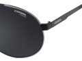 Carrera Gafas de Sol CA 1005/S TI7/IR