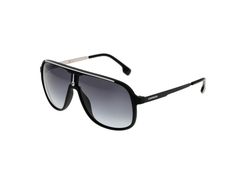 Carrera Gafas de Sol CA 1007/S 003/9O