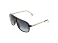 Carrera Gafas de Sol CA 1007/S 807/9O