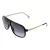 Carrera Gafas de Sol CA 1007/S 807/9O