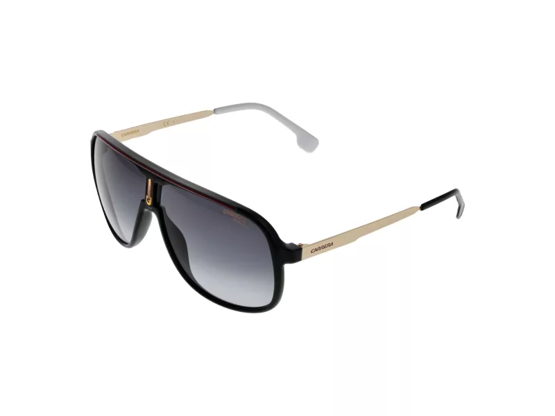 Carrera Gafas de Sol CA 1007/S 807/9O