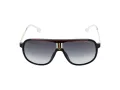Carrera Gafas de Sol CA 1007/S 807/9O