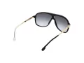 Carrera Gafas de Sol CA 1007/S 807/9O