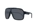 Carrera Gafas de Sol CA 1014/S 0032K