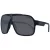 Carrera Gafas de Sol CA 1014/S 0032K