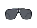 Carrera Gafas de Sol CA 1014/S 0032K