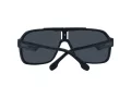 Carrera Gafas de Sol CA 1014/S 0032K