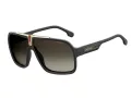 Carrera Gafas de Sol CA 1014/S 807/HA