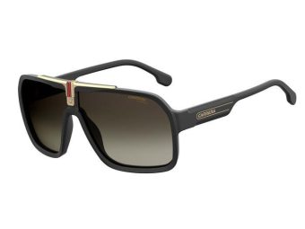 Carrera Gafas de Sol CA 1014/S 807/HA