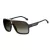 Carrera Gafas de Sol CA 1014/S 807/HA