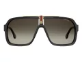 Carrera Gafas de Sol CA 1014/S 807/HA