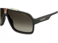 Carrera Gafas de Sol CA 1014/S 807/HA