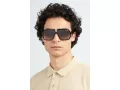 Carrera Gafas de Sol CA 1014/S 807/HA