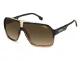Carrera Gafas de Sol CA 1014/S R60/HA
