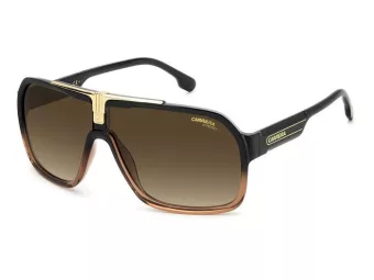 Carrera Gafas de Sol CA 1014/S R60/HA