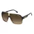 Carrera Gafas de Sol CA 1014/S R60/HA