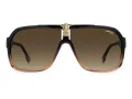 Carrera Gafas de Sol CA 1014/S R60/HA