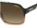 Carrera Gafas de Sol CA 1014/S R60/HA