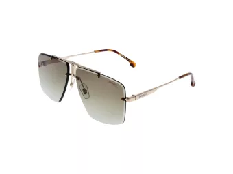 Carrera Gafas de Sol CA 1016/S J5G/86