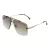 Carrera Gafas de Sol CA 1016/S J5G/86