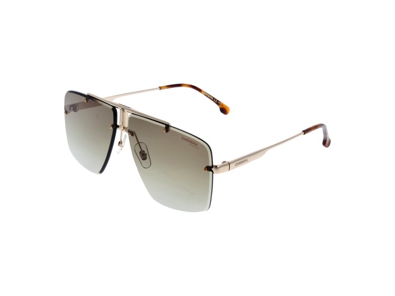 Carrera Gafas de Sol CA 1016/S J5G/86