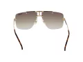 Carrera Gafas de Sol CA 1016/S J5G/86