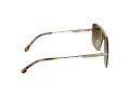 Carrera Gafas de Sol CA 1016/S J5G/86