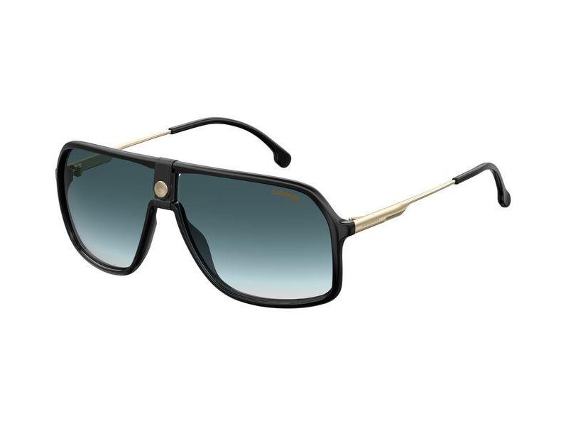 Carrera Gafas de Sol CA 1019/S 2M2/08