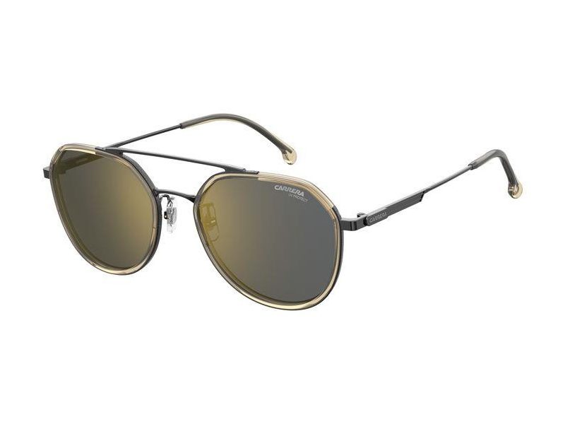 Carrera Gafas de Sol CA 1028/GS R1T/JO
