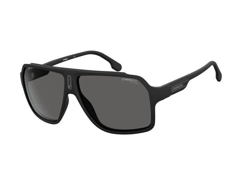 Carrera Gafas de Sol CA 1030/S 003/M9