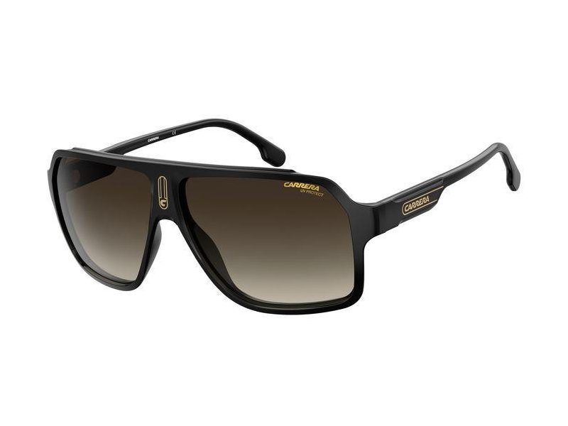 Carrera Gafas de Sol CA 1030/S 807/HA