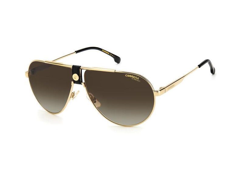 Carrera Gafas de Sol CA 1033/S J5G/HA