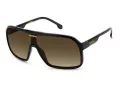 Carrera Gafas de Sol CA 1046/S 807/HA