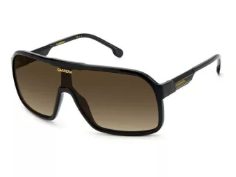Carrera Gafas de Sol CA 1046/S 807/HA