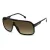 Carrera Gafas de Sol CA 1046/S 807/HA