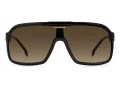 Carrera Gafas de Sol CA 1046/S 807/HA