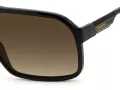 Carrera Gafas de Sol CA 1046/S 807/HA
