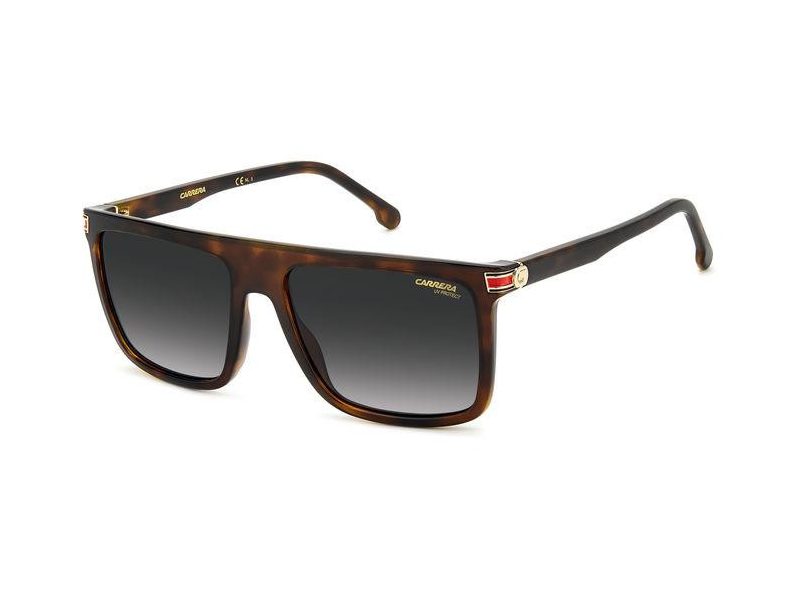 Carrera Gafas de Sol CA 1048/S 086/9O
