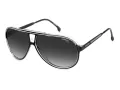 Carrera Gafas de Sol CA 1050/S 80S/9O