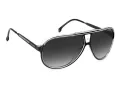 Carrera Gafas de Sol CA 1050/S 80S/9O