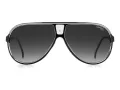 Carrera Gafas de Sol CA 1050/S 80S/9O