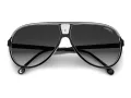 Carrera Gafas de Sol CA 1050/S 80S/9O
