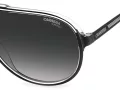 Carrera Gafas de Sol CA 1050/S 80S/9O
