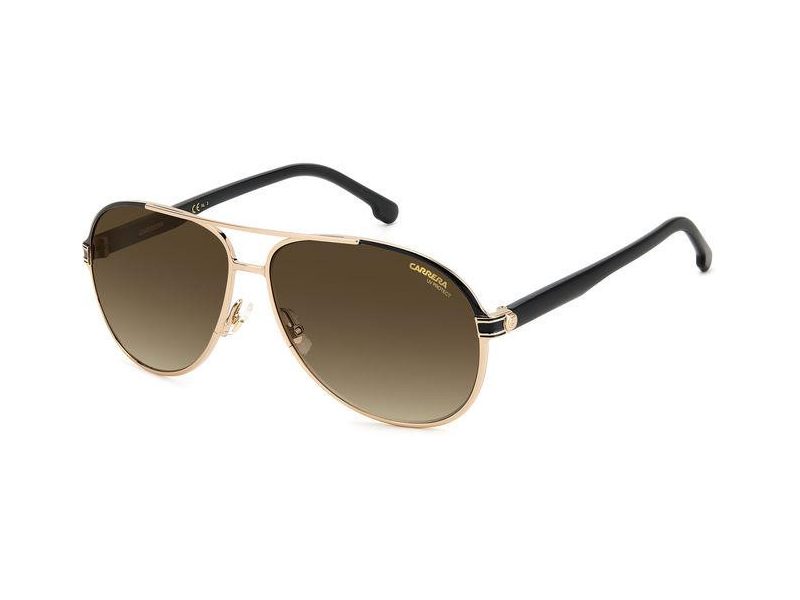 Carrera Gafas de Sol CA 1051/S RHL/HA