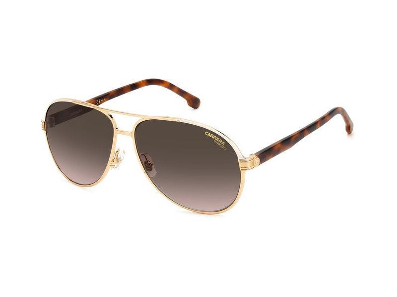 Carrera Gafas de Sol CA 1051/S Y3R/HA