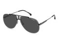 Carrera Gafas de Sol CA 1052/S V81/IR